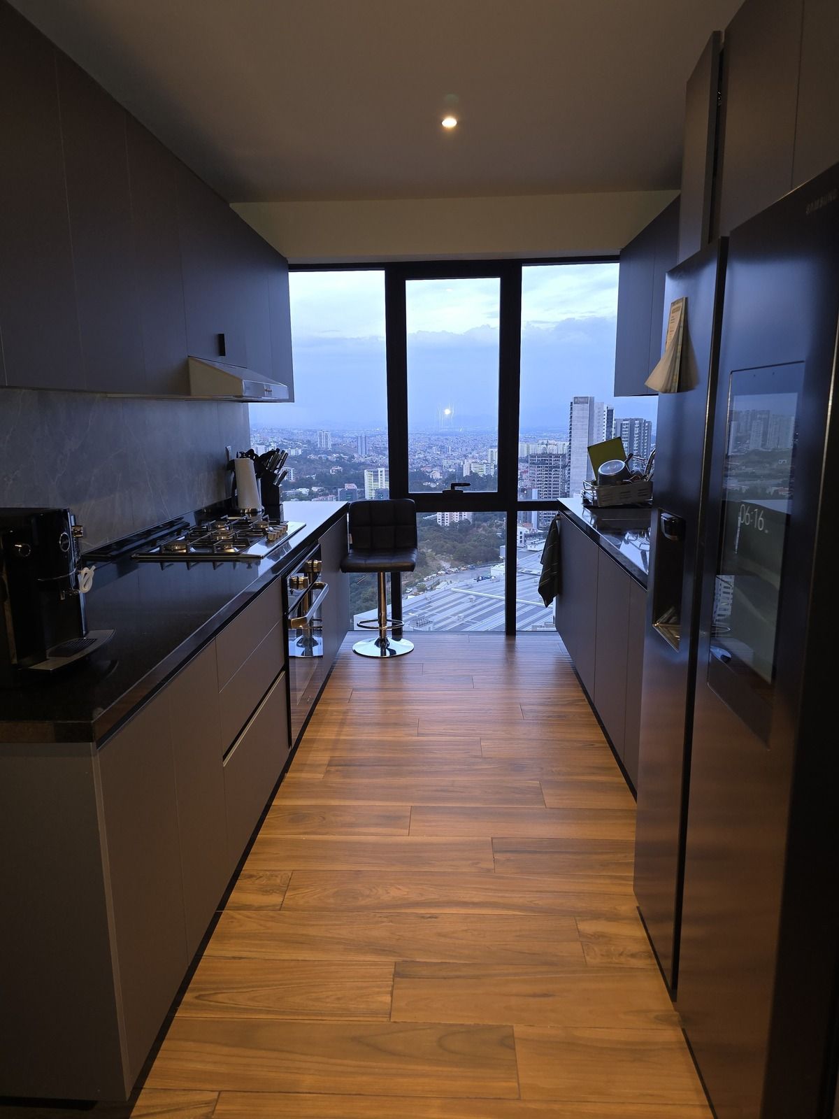 268, Avenida Jesús del Monte, 002, Jesus del Monte, 52764 con 3 Recámaras, 3 Baños, 205 Metros Cuadrados y $13,500,000 268, Avenida Jesús del Monte, 002, Jesus del Monte, 52764 con 3 Recámaras, 3 Baños, 205 Metros Cuadrados y $13,500,000